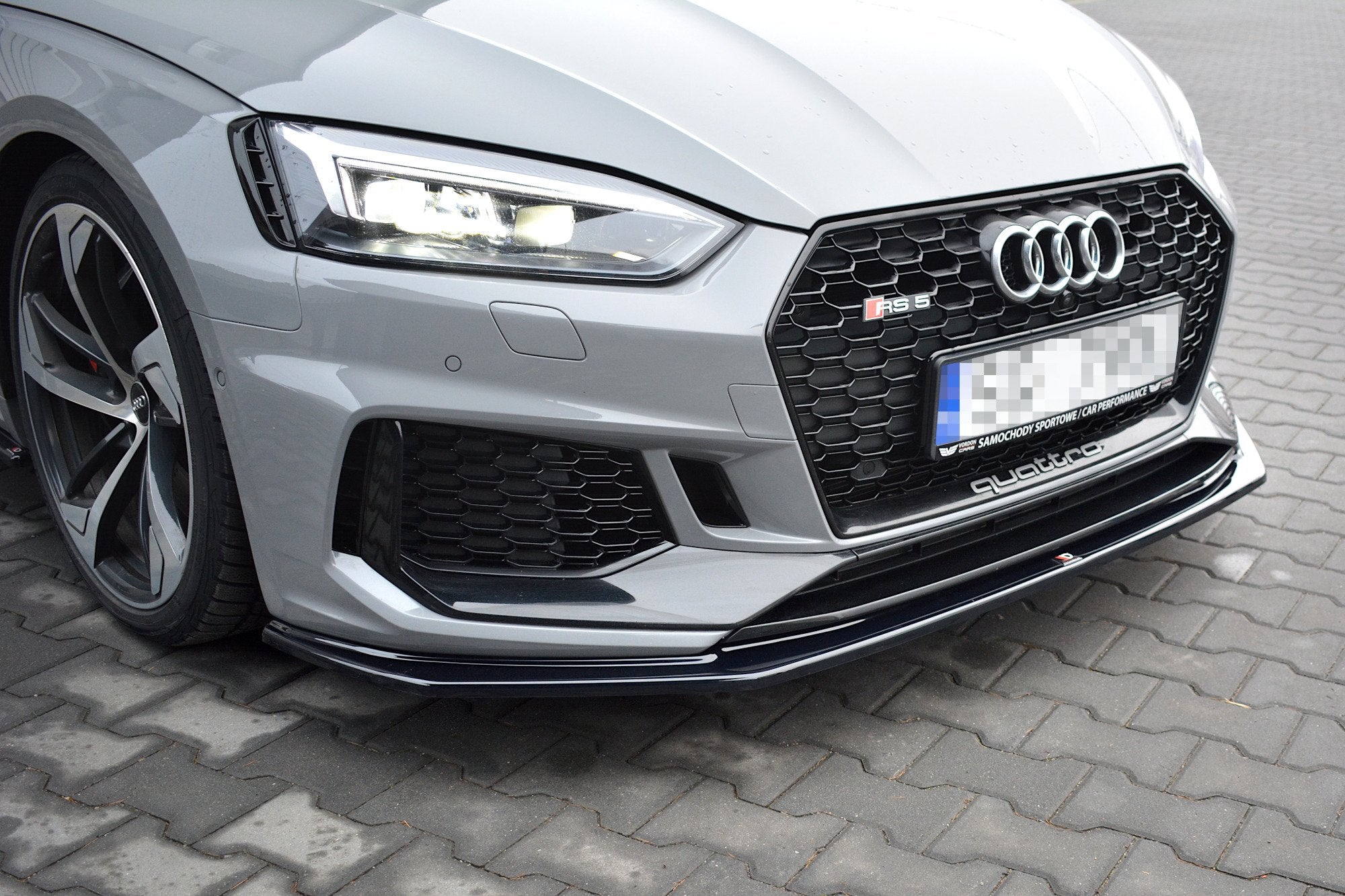 Front-Splitter-V.2-Audi-RS5-F5-Coupe-/-Sportback-GB