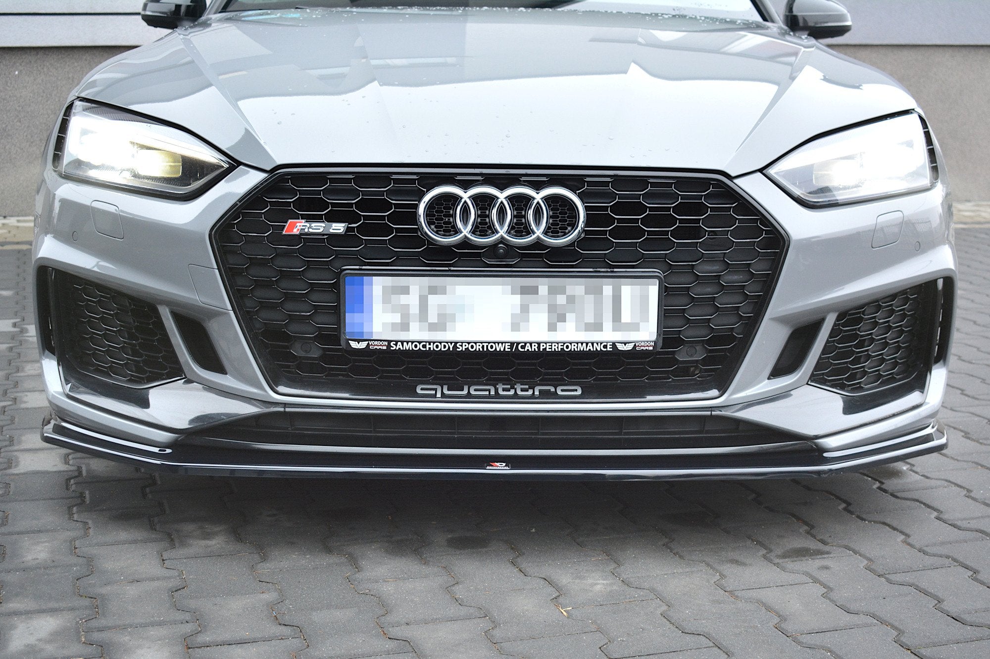 Front-Splitter-V.2-Audi-RS5-F5-Coupe-/-Sportback-GB
