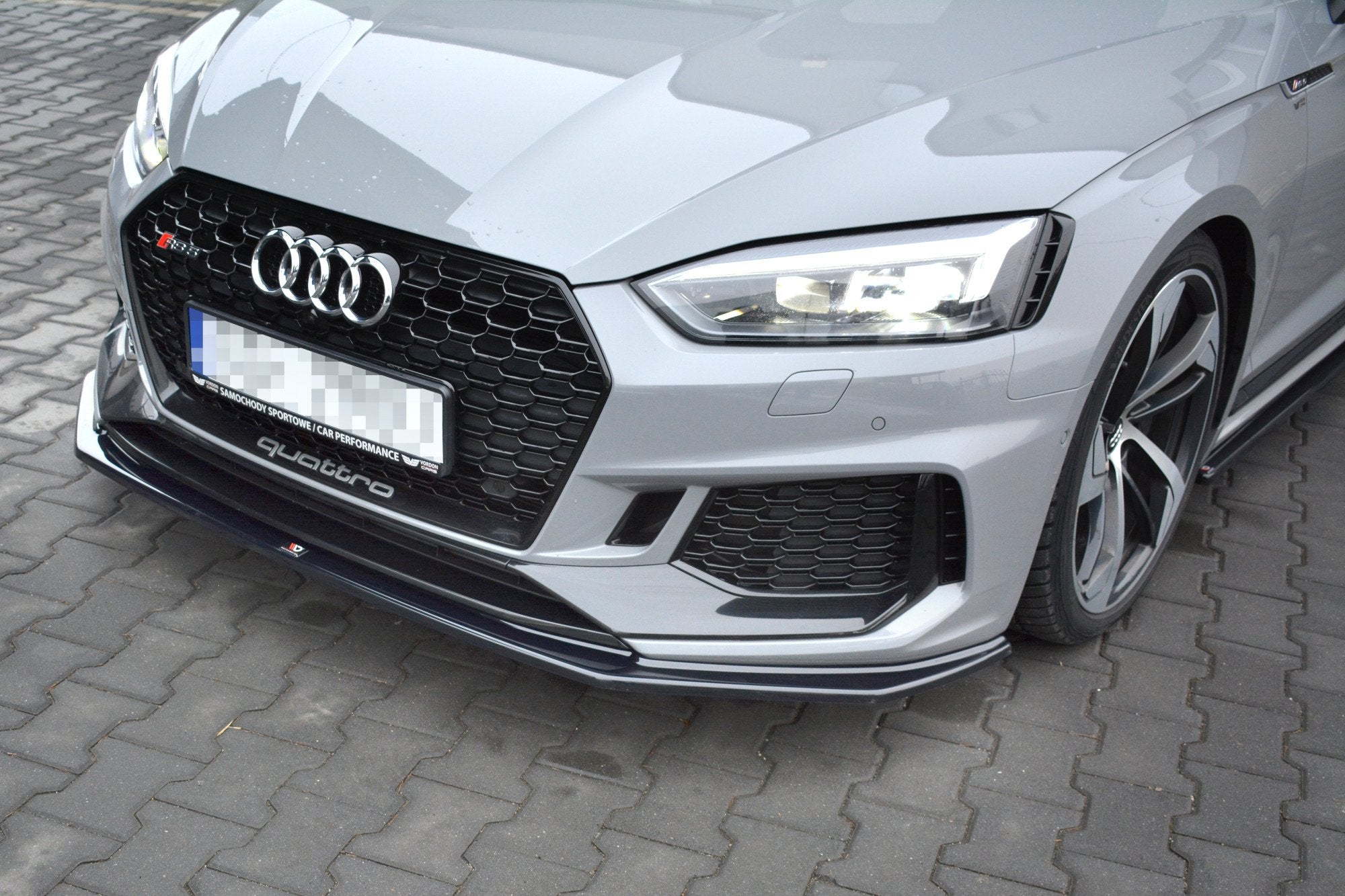 Front-Splitter-V.2-Audi-RS5-F5-Coupe-/-Sportback-GB