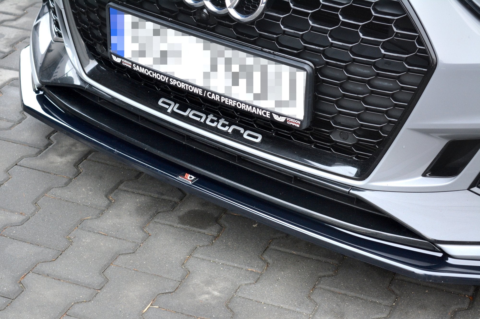 Front-Splitter-V.2-Audi-RS5-F5-Coupe-/-Sportback-GB