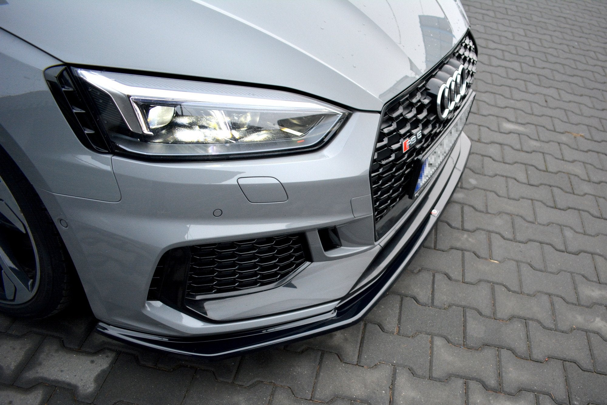 Front-Splitter-V.2-Audi-RS5-F5-Coupe-/-Sportback-GB