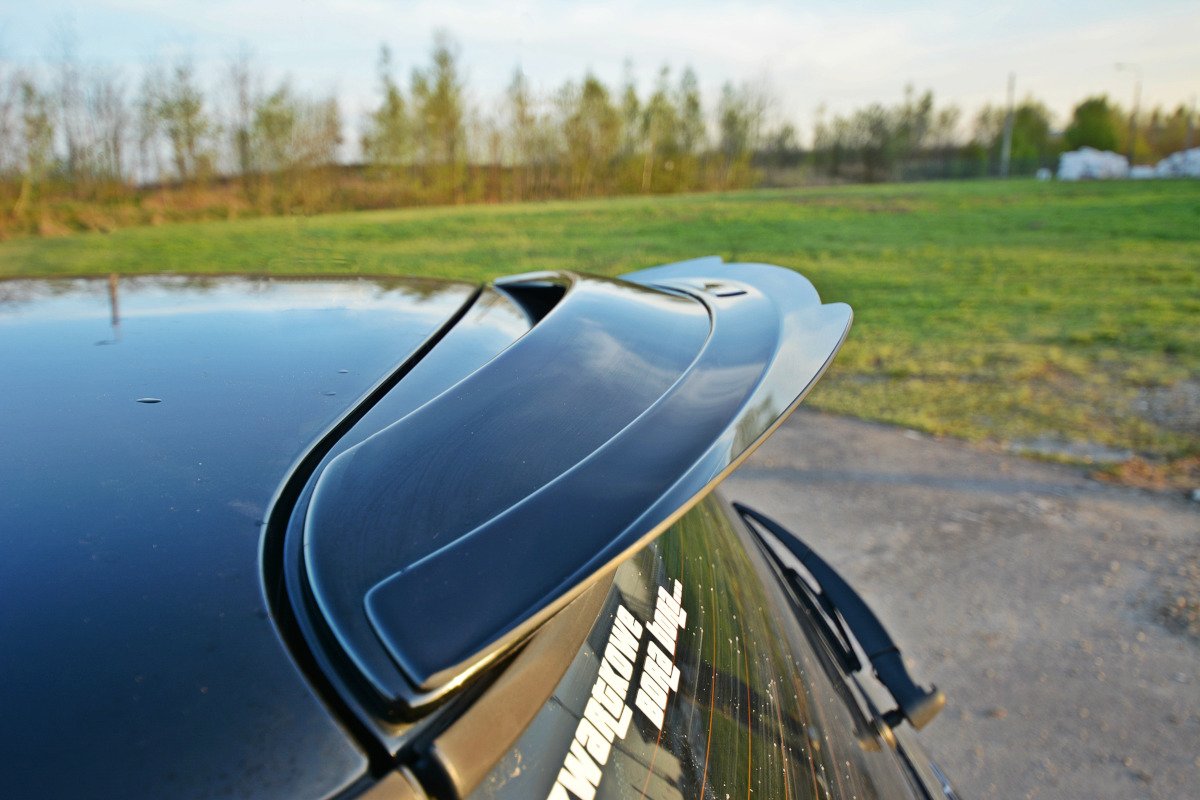 Spoiler-Extension-Mini-R53-Cooper-S-JCW---Gloss-Black