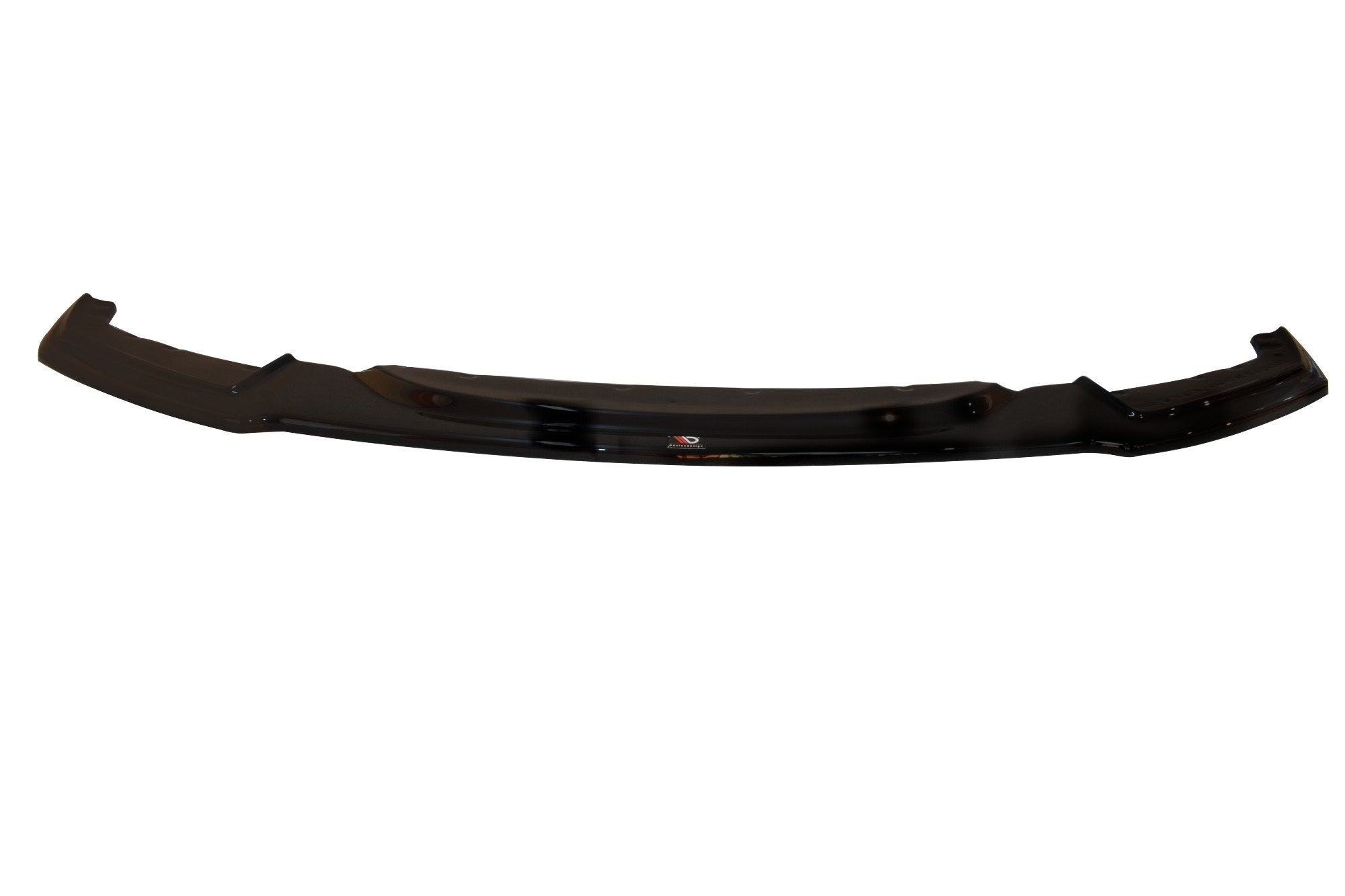 Front-Splitter-BMW-3-Series-F30-FL-Sedan-M-Sport-GB