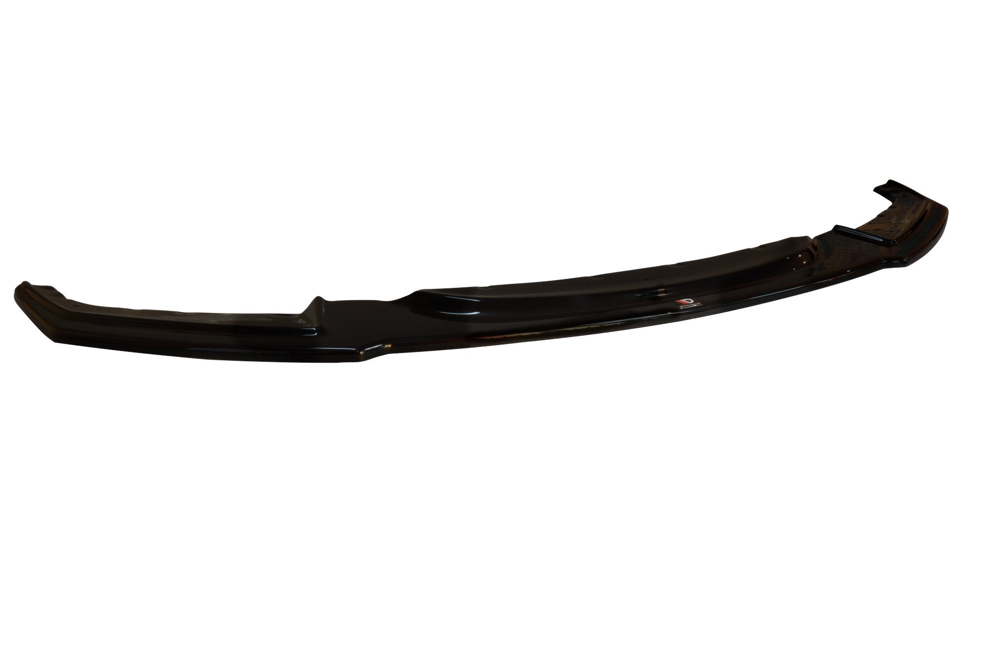 Front-Splitter-BMW-3-Series-F30-FL-Sedan-M-Sport-GB