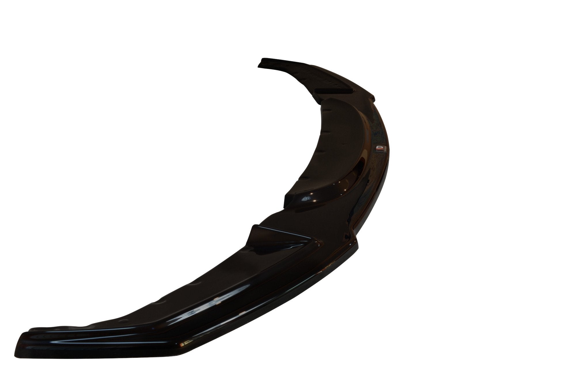 Front-Splitter-BMW-3-Series-F30-FL-Sedan-M-Sport-GB