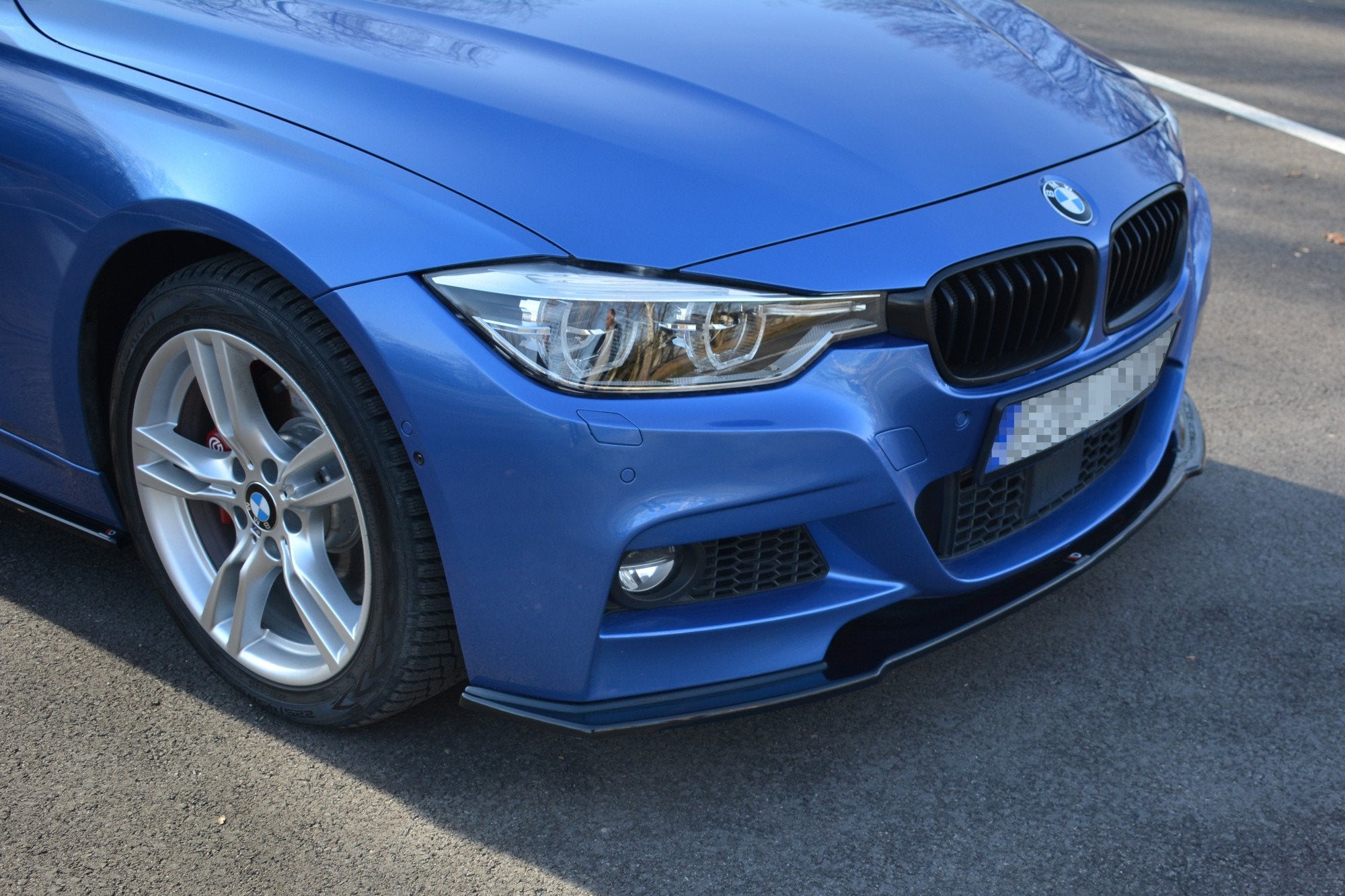 Front-Splitter-BMW-3-Series-F30-FL-Sedan-M-Sport-GB