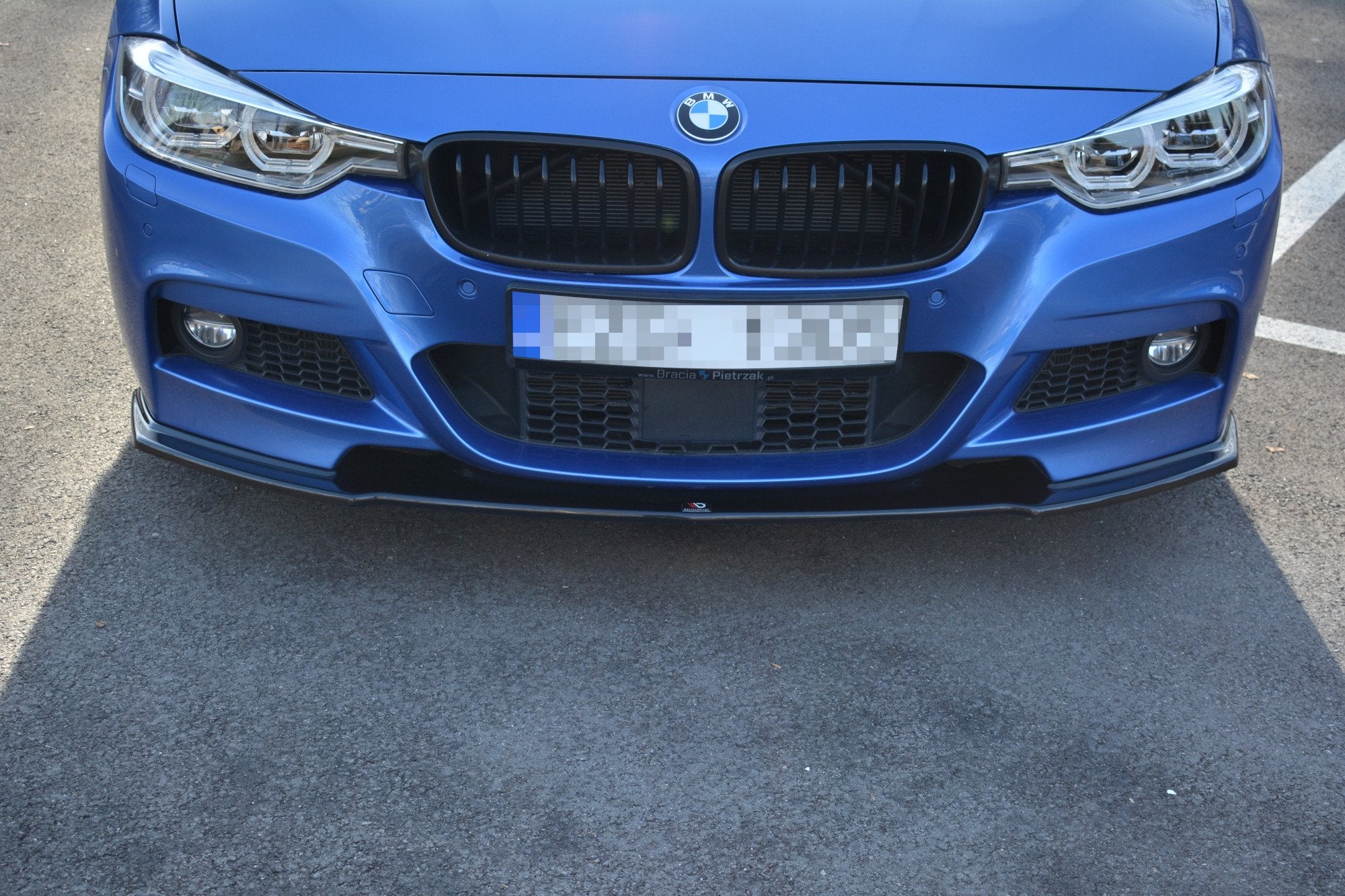 Front-Splitter-BMW-3-Series-F30-FL-Sedan-M-Sport-GB