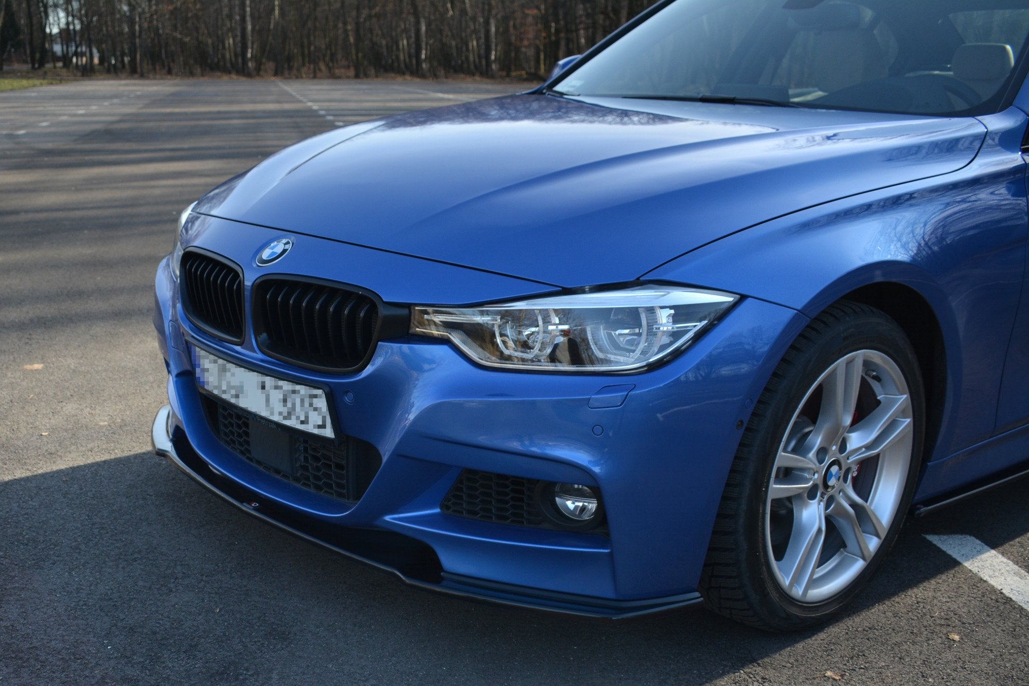 Front-Splitter-BMW-3-Series-F30-FL-Sedan-M-Sport-GB