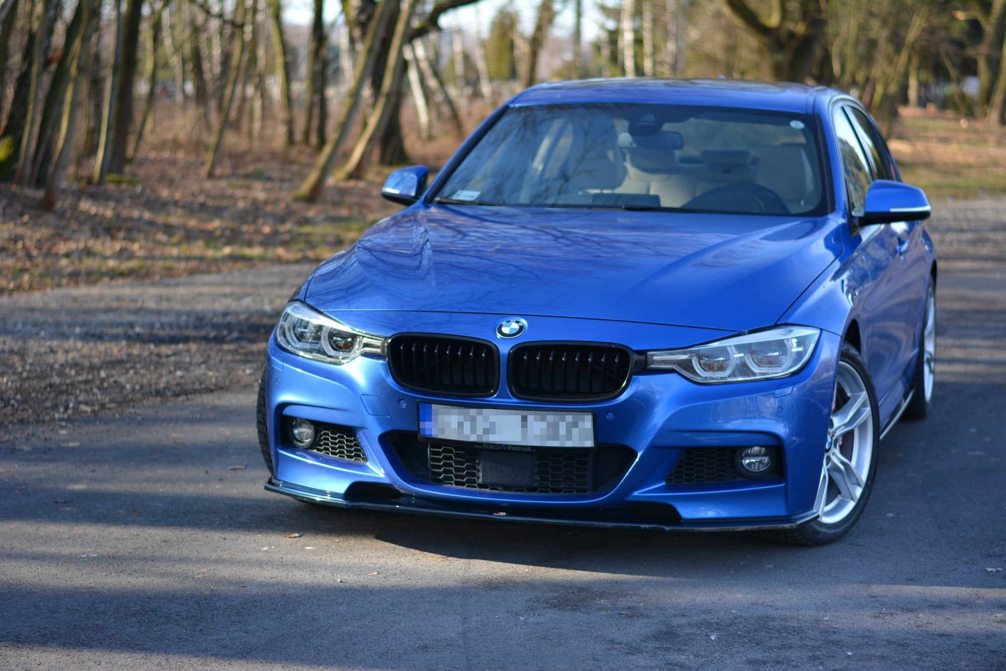 Front-Splitter-BMW-3-Series-F30-FL-Sedan-M-Sport-GB