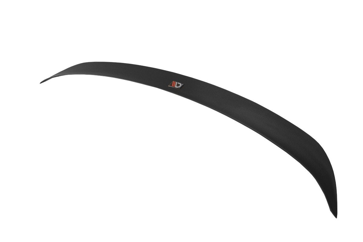 Spoiler-Extension-Volkswagen-Scirocco-MK.3-R-Facelift-GB