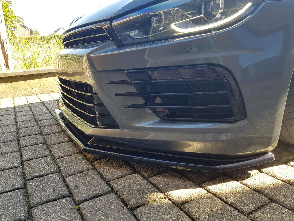 Front-Splitter-V.1-Volkswagen-Scirocco-MK.3-R-Facelift-GB