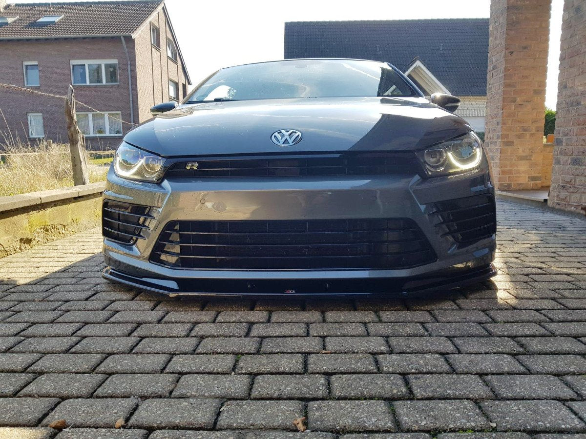 Front-Splitter-V.1-Volkswagen-Scirocco-MK.3-R-Facelift-GB