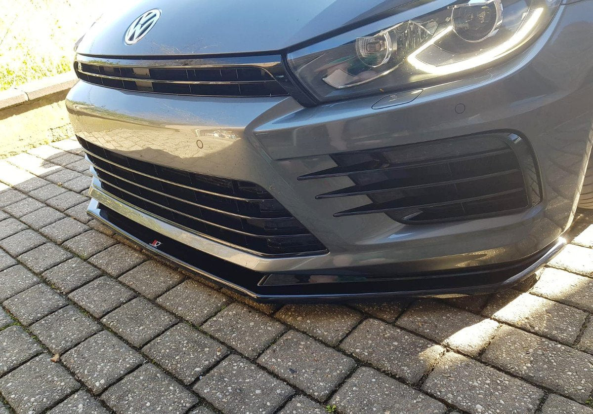 Front-Splitter-V.1-Volkswagen-Scirocco-MK.3-R-Facelift-GB
