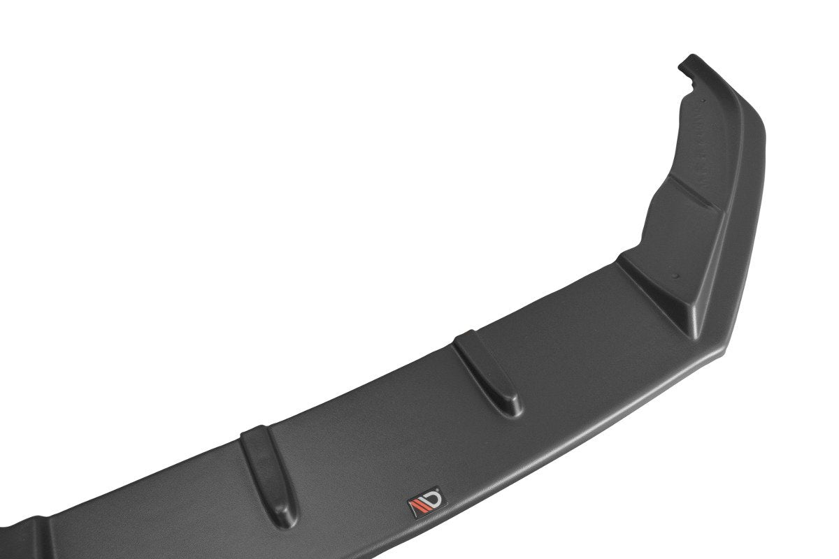 Front-Splitter-V.1-Volkswagen-Scirocco-MK.3-R-Facelift-GB