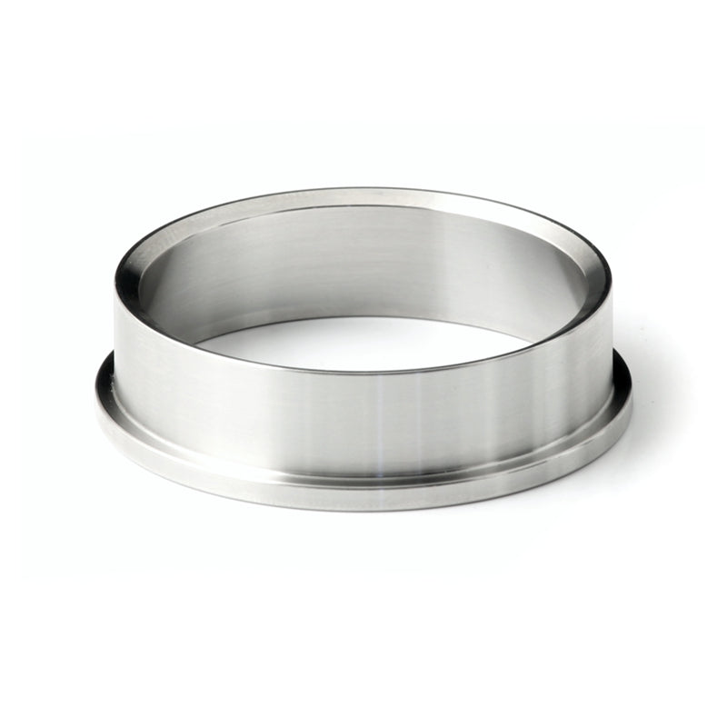 EX44-Valve-Seat-[GFB]