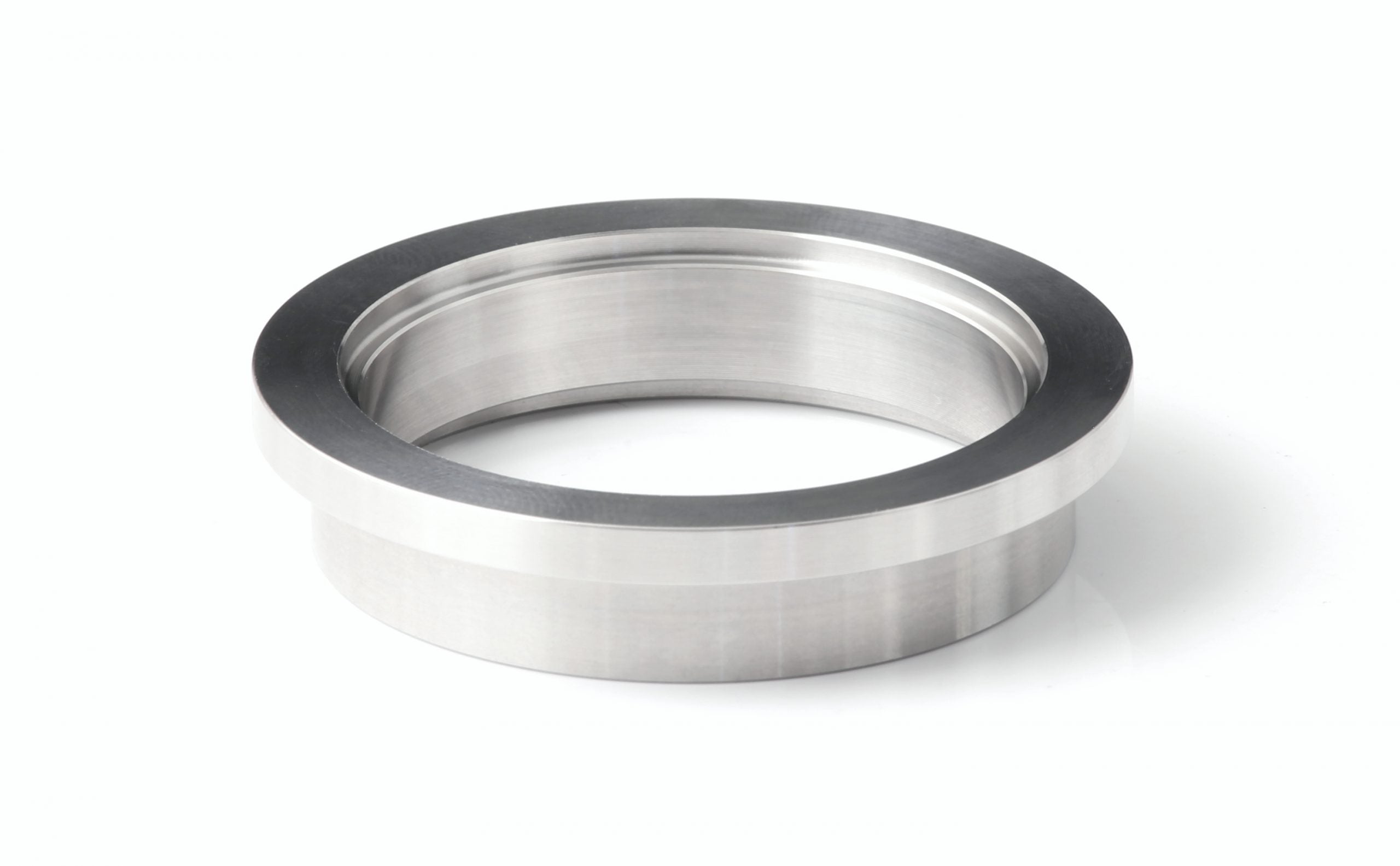 EX44-Outlet-Weld-On-Flange-[GFB]