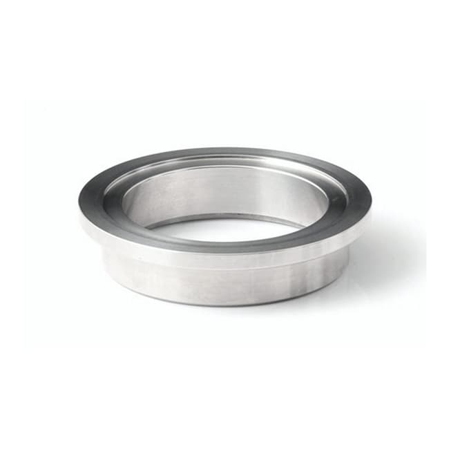 EX38-Outlet-Weld-On-Flange-[GFB]