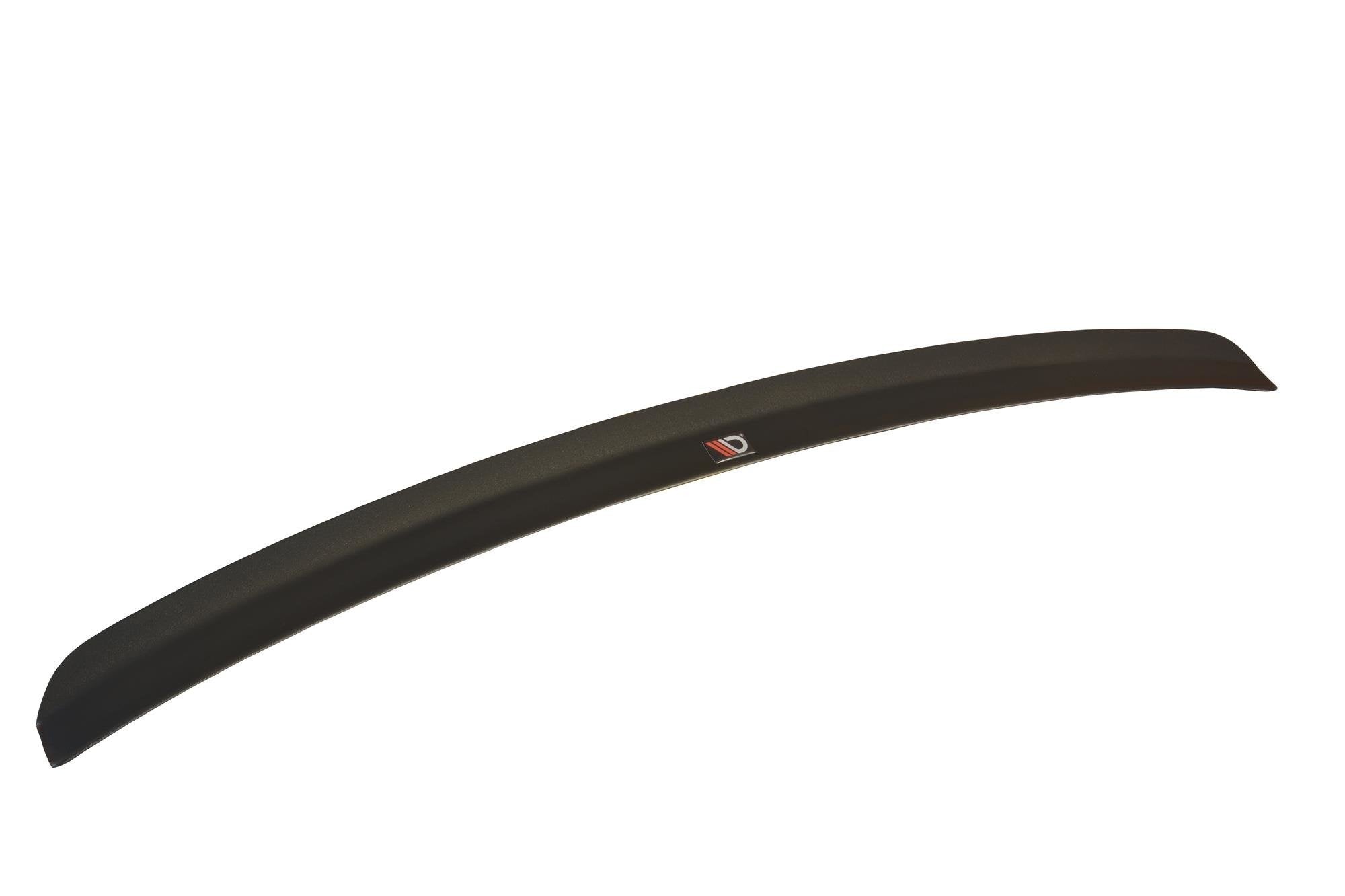 Spoiler-Cap-Audi-A6-S-Line-C6-FL-Sedan---Gloss-Black