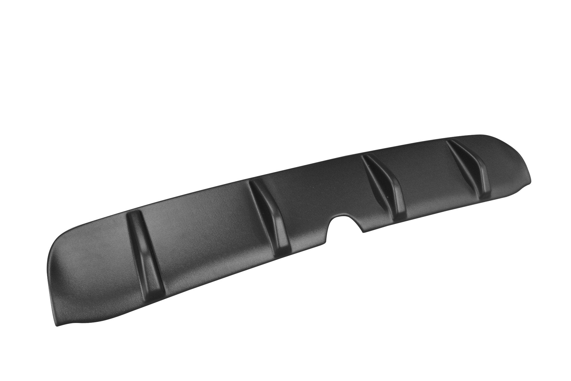 Rear-Valance-Honda-Accord-MK8.-(Cu-Series)-Preface-Sedan-CL