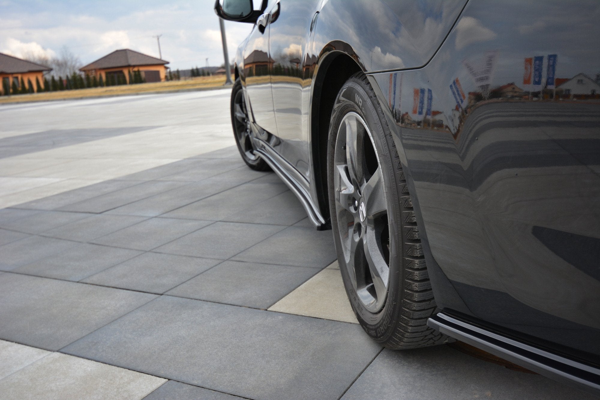 Side-Splitters-Honda-Accord-MK8.-(Cu-Series)-Preface-Sedan-G