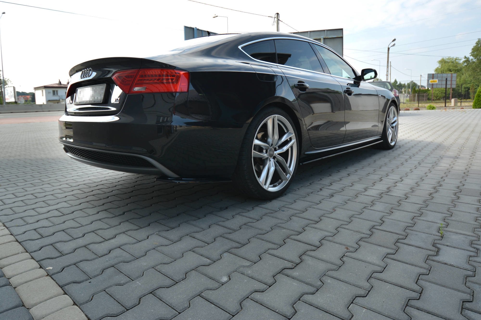 Side-Skirts-Diff.-Audi-S5/A5/A5-S-Line-8T/8T-FL-Sportback-GB