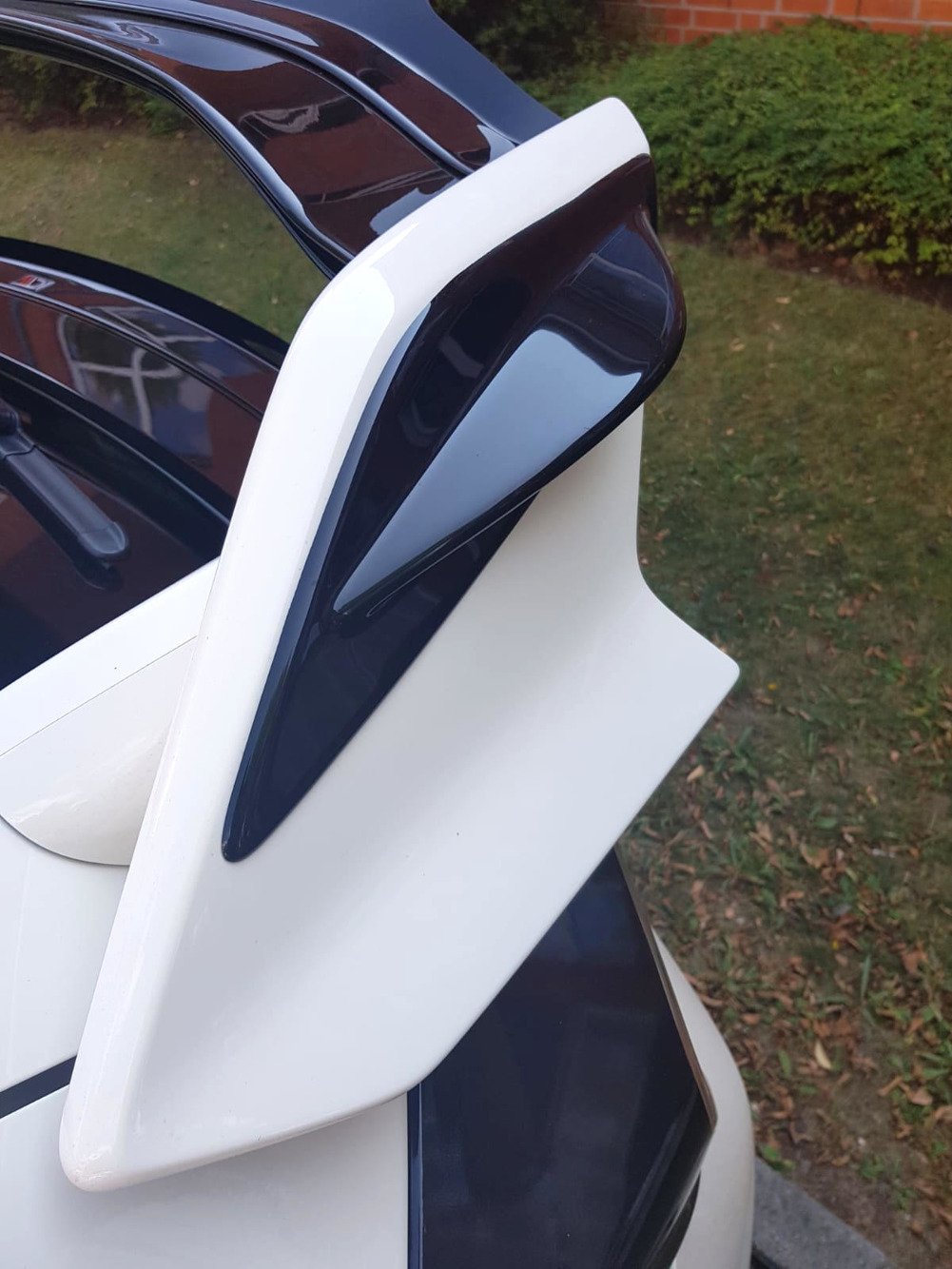 Spoiler-Side-Extensions-Honda-Civic-X-Type-R---Textured