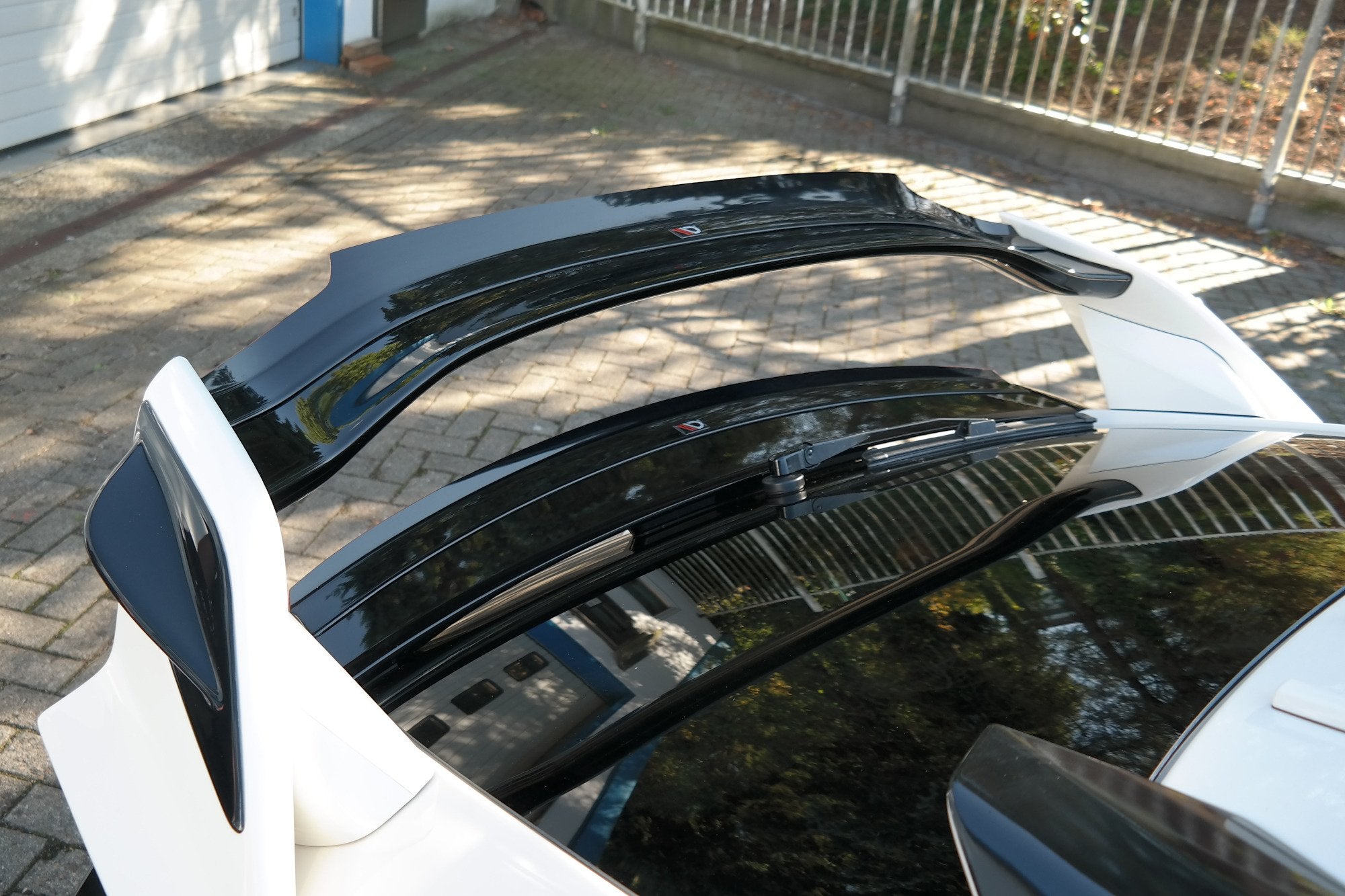 Bottom-Spoiler-Extension-V.3-Honda-Civic-X-Type-R-GB