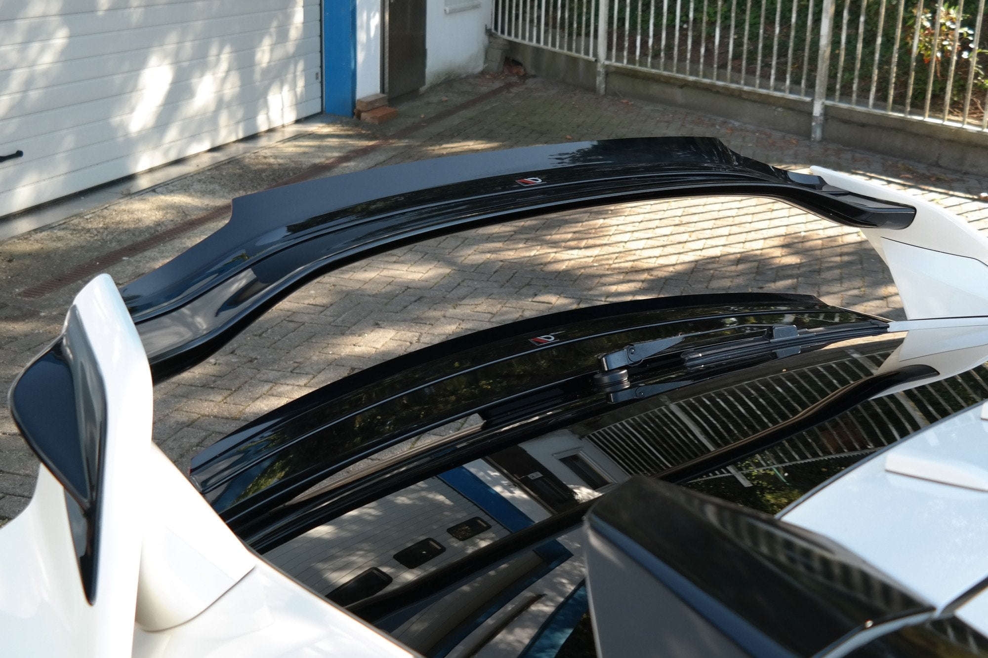 Upper-Spoiler-Extension-V.2-Honda-Civic-X-Type-R-GB