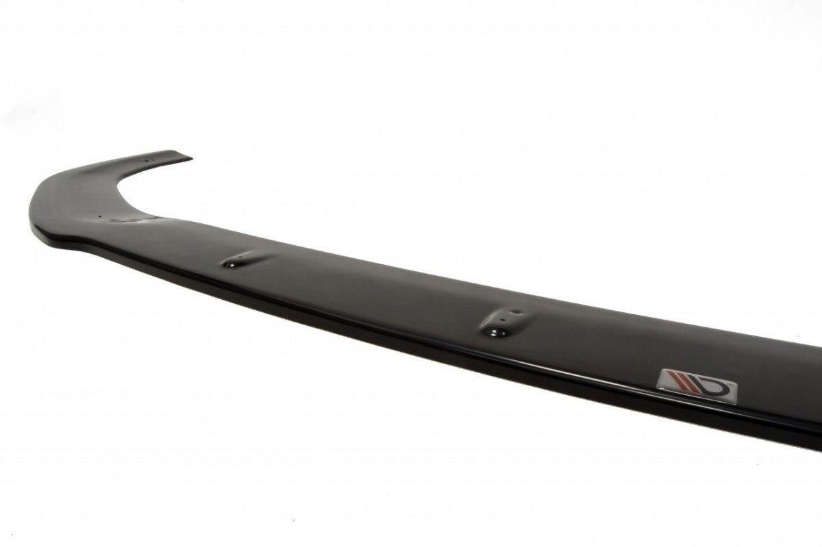 Front-Splitter-(Focus-RS-Look-Bumper)-Ford-Fiesta-MK7-FL--GB