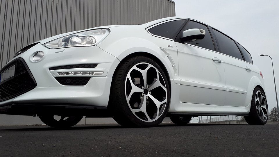 Side-Skirts-Diffusers-Ford-S-Max-Titanium-MK1-Fl-GB