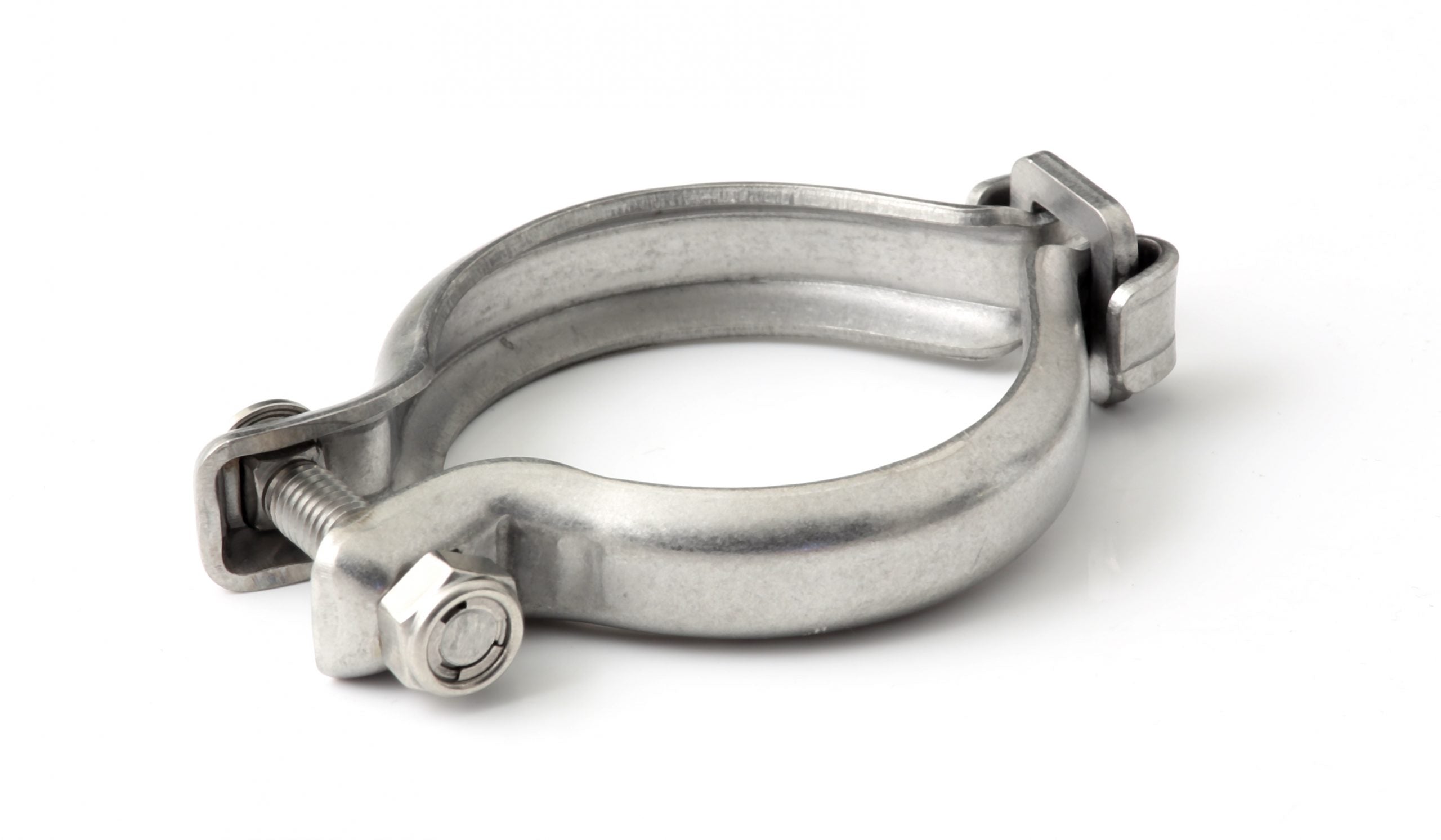 EX38-OUTLET-CLAMP-ASSEMBLY-[GFB]