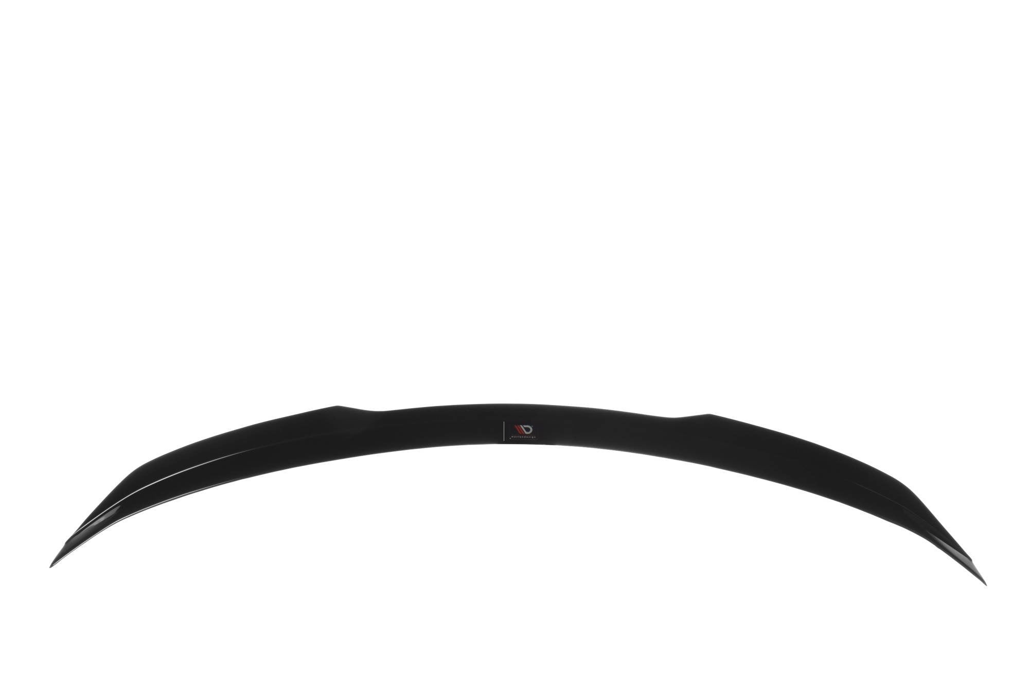 Spoiler-Extension-Maserati-Quattroporte-MK.6-Preface-GB