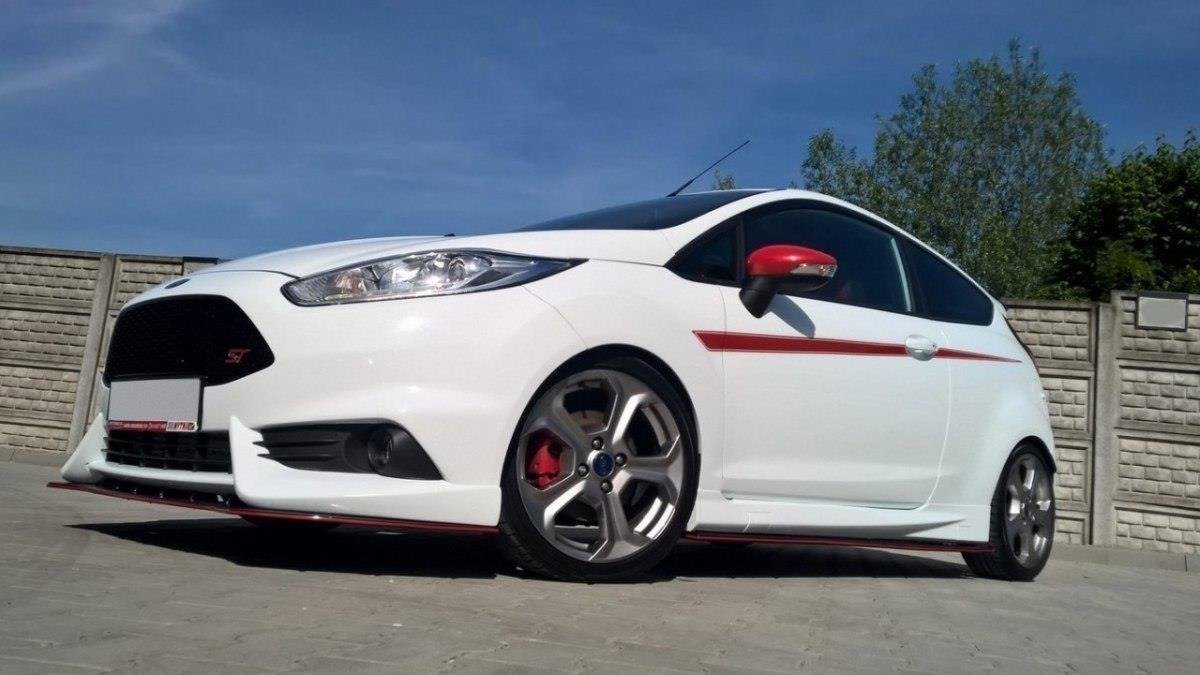 Splitter-Ford-Fiesta-ST-MK7-FL-(Fit-Maxton-Design-Bumper)-GB