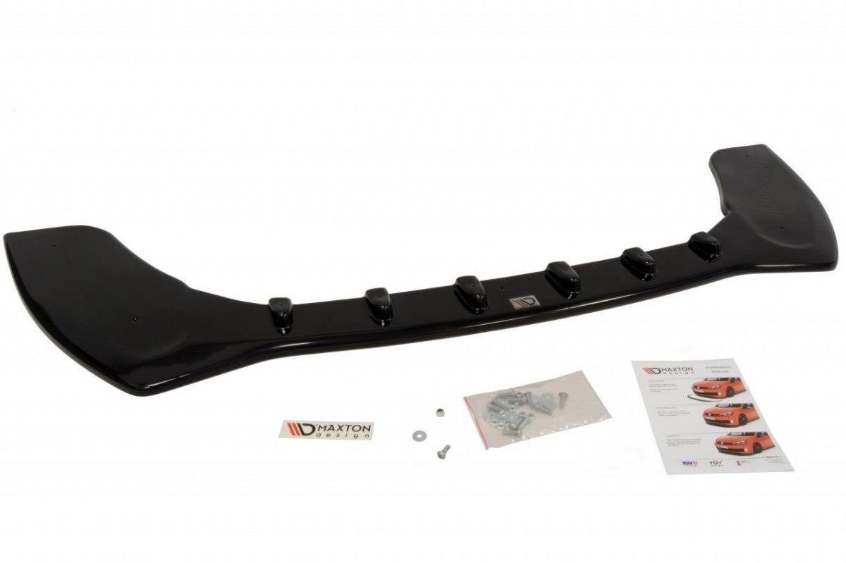 Splitter-Ford-Fiesta-ST-MK7-FL-(Fit-Maxton-Design-Bumper)-GB