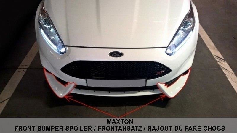 Splitter-Ford-Fiesta-ST-MK7-FL-(Fit-Maxton-Design-Bumper)-GB