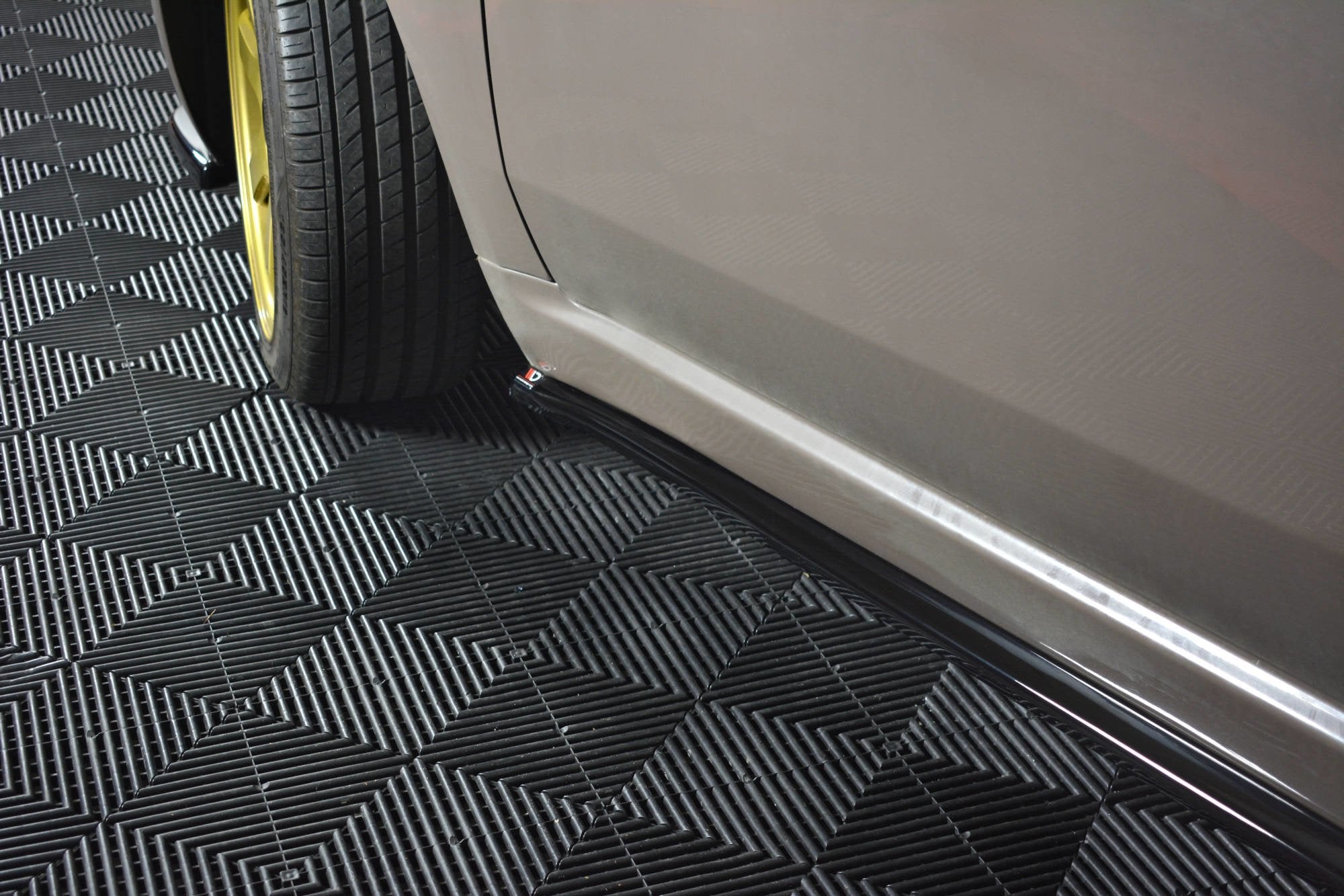 Side-Skirts-Diffusers-Fiat-500-Hatchback-Preface-GB