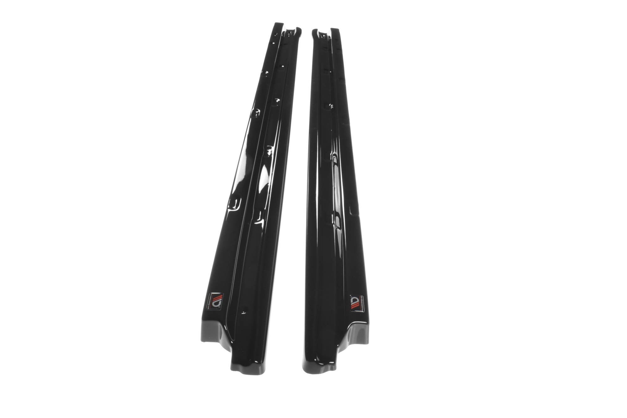 Side-Skirts-Diffusers-Fiat-500-Hatchback-Preface-GB