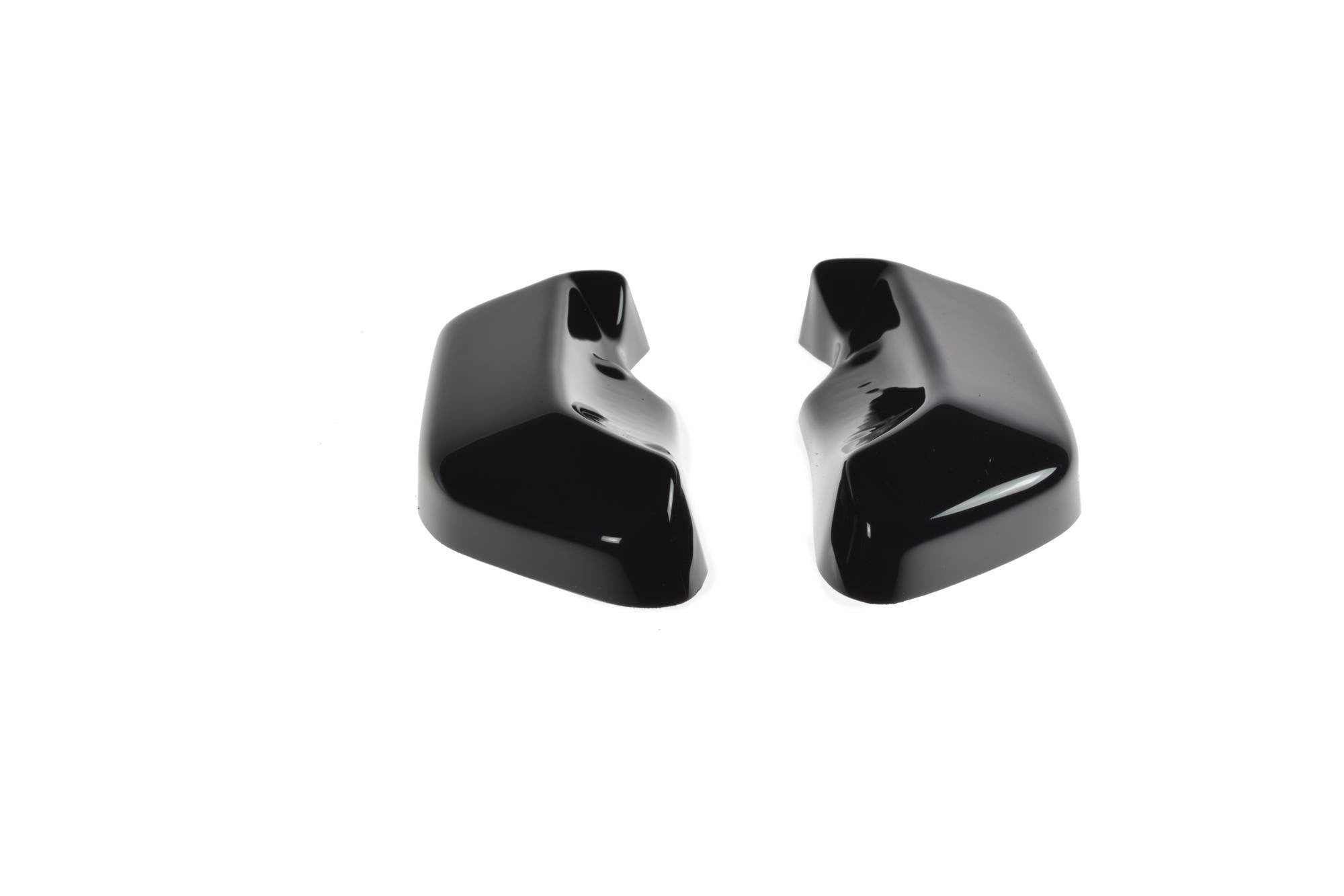 Rear-Side-Splitters-Fiat-500-Hatchback-Preface---Gloss-Black