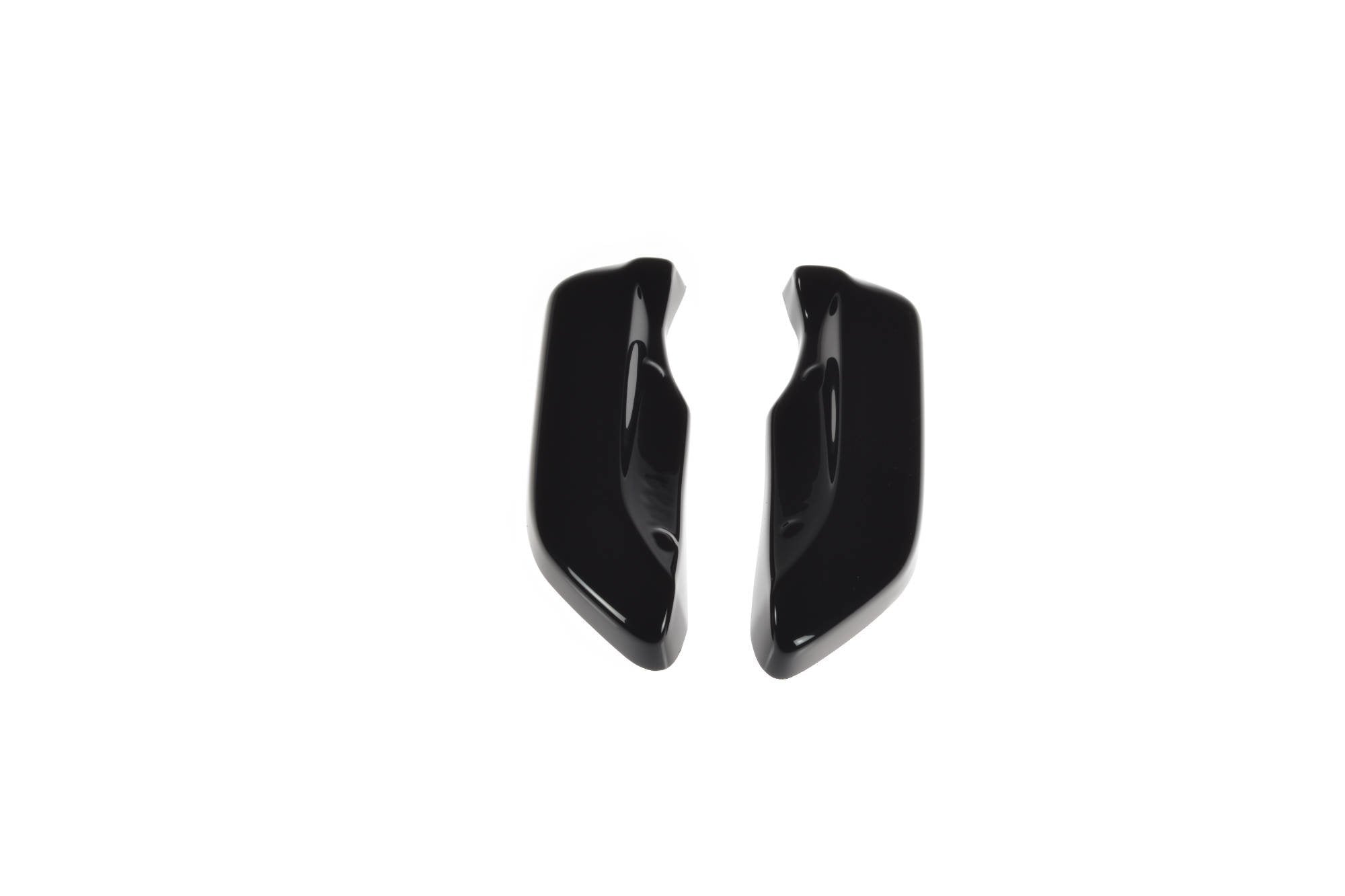 Rear-Side-Splitters-Fiat-500-Hatchback-Preface---Gloss-Black