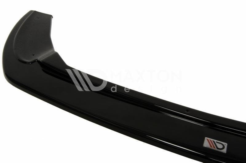 Front-Splitter-V.2-Ford-Fiesta-ST-MK7-FL---Gloss-Black
