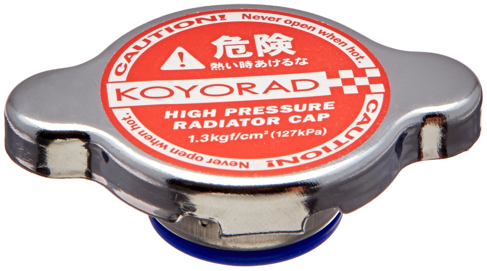 Koyo-Rad-Performance-Racing-Radiator-Cap