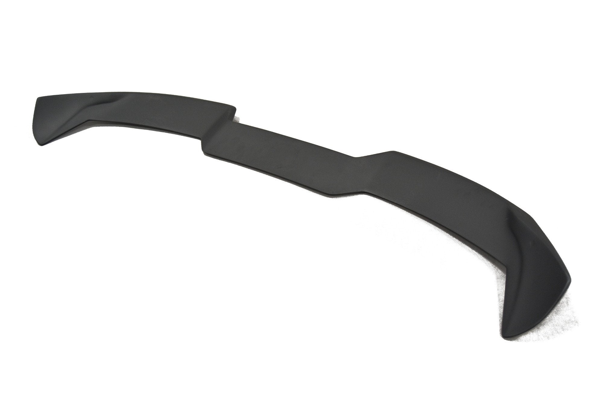 Spoiler-Audi-S6-/-A6-S-Line-C7-/-C7-FL-Avant---Primed