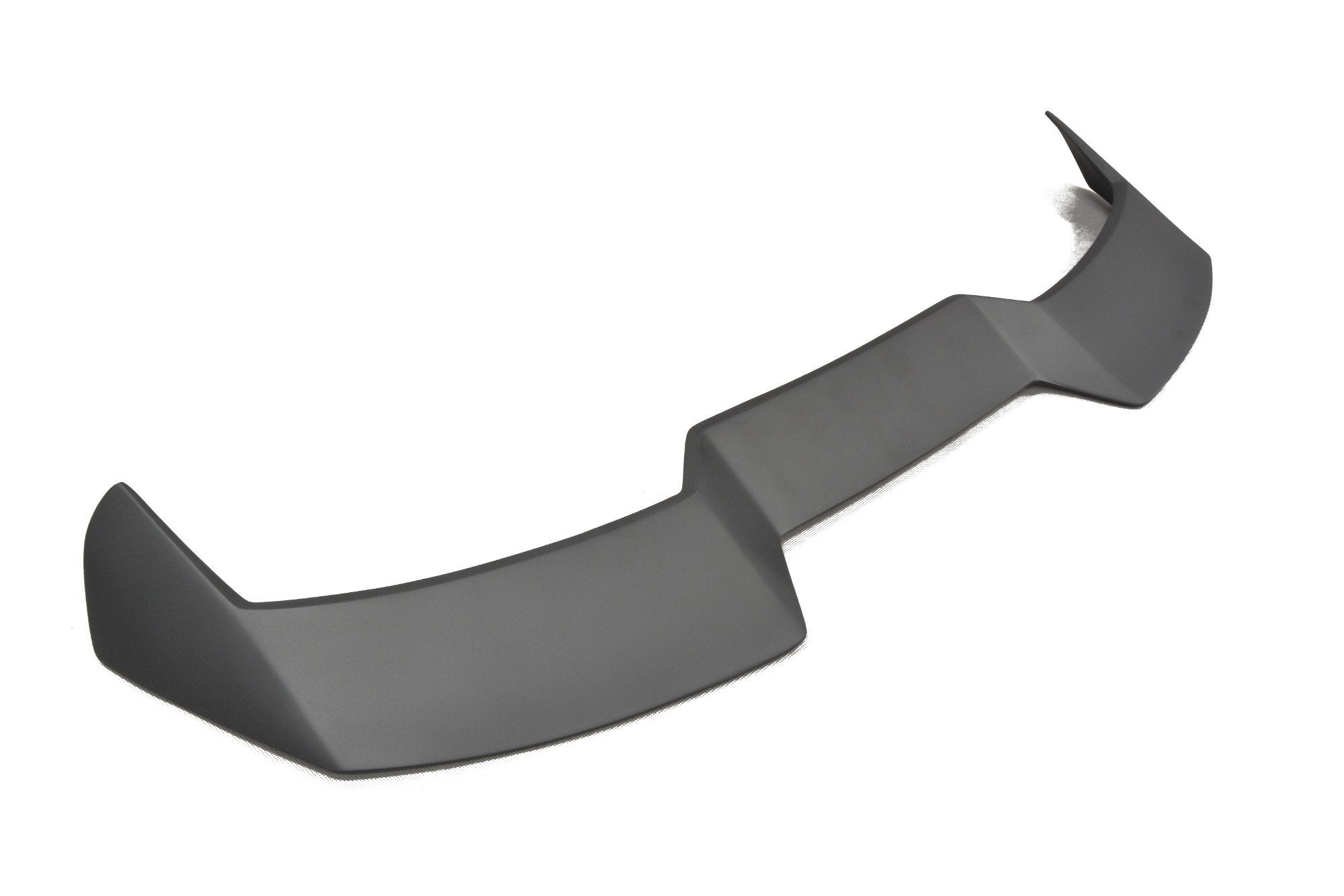 Spoiler-Audi-S6-/-A6-S-Line-C7-/-C7-FL-Avant---Primed