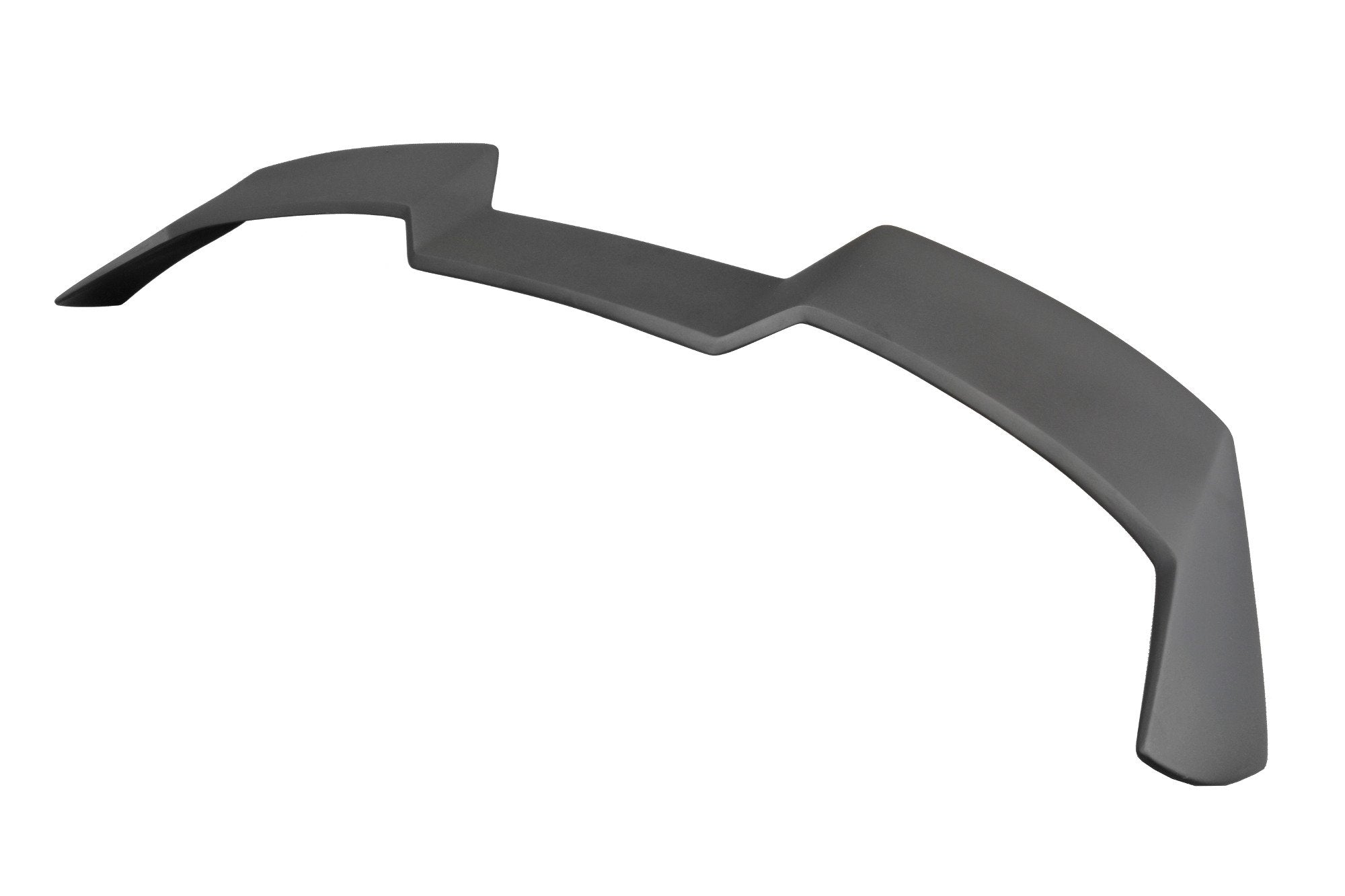 Spoiler-Audi-S6-/-A6-S-Line-C7-/-C7-FL-Avant---Primed