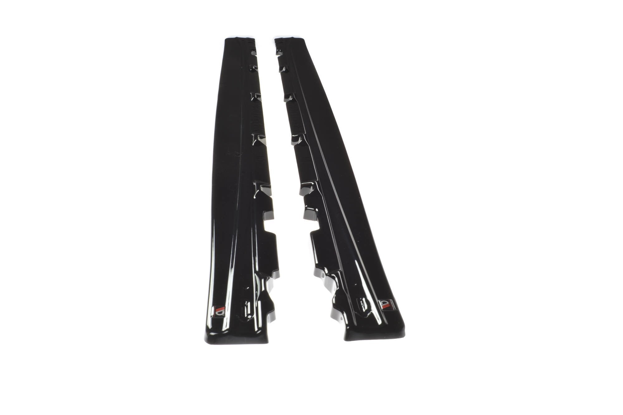 Side-Skirts-Diffusers-Ford-Focus-ST-/-ST-Line-MK4-GB