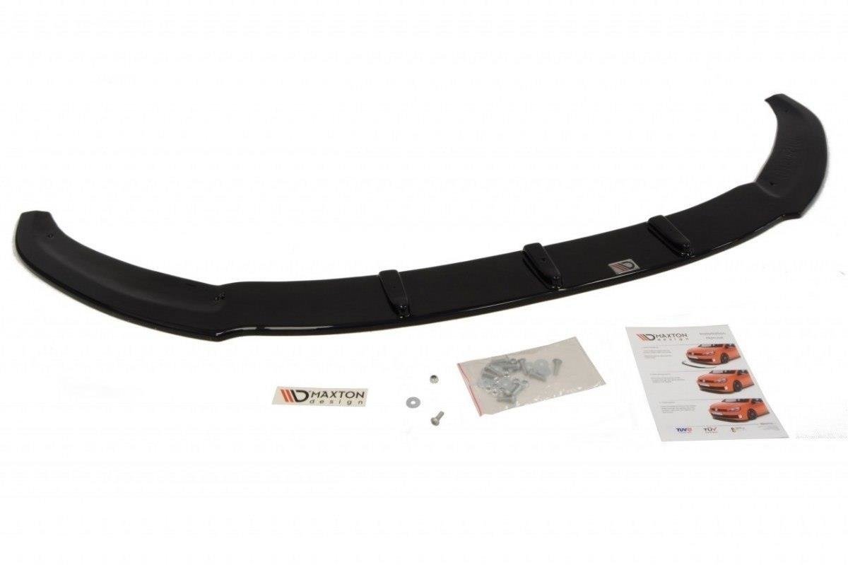Front-Splitter-(RS-Look-Bumper)-Ford-Fiesta-MK7--GB