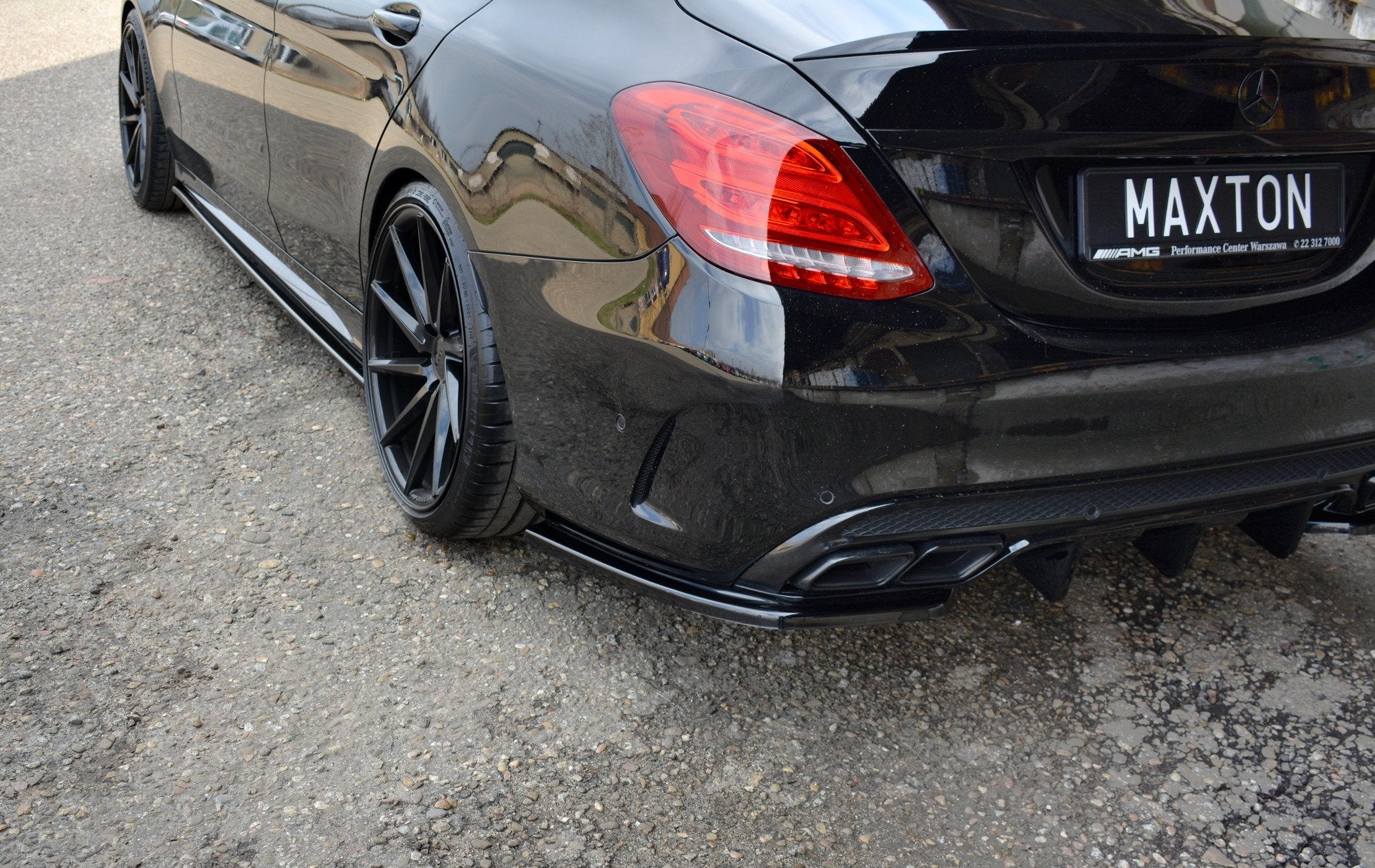 Rear-Side-Splitters-Mercedes--Benz-C43-AMG-W205-GB