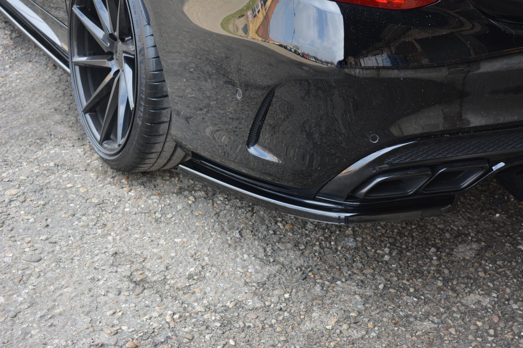Rear-Side-Splitters-Mercedes--Benz-C43-AMG-W205-GB