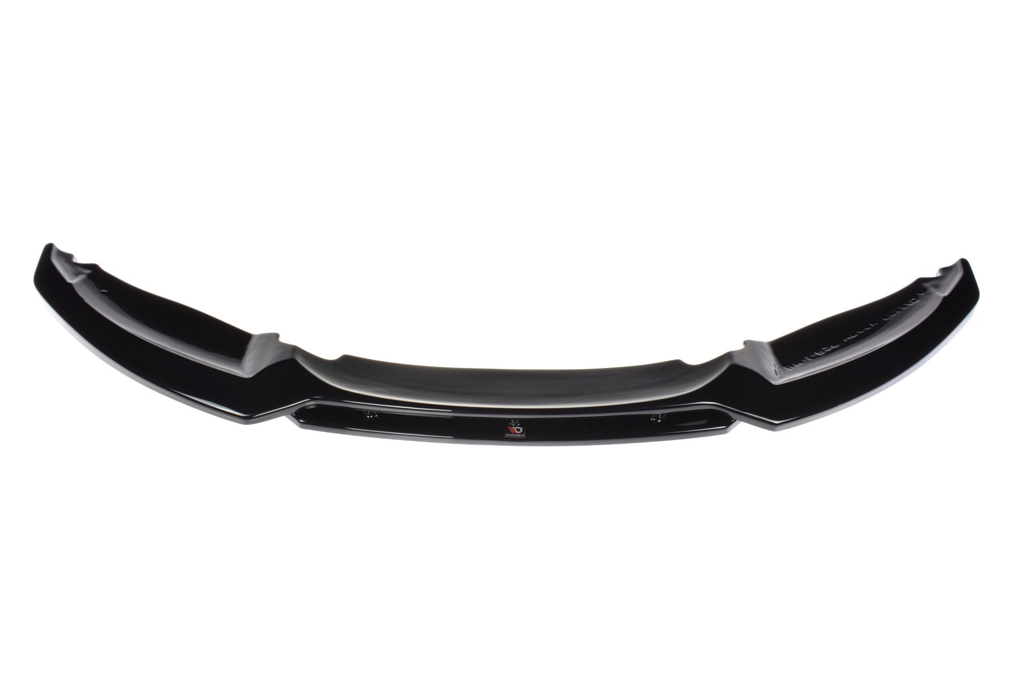 Front-Splitter-V.1-For-BMW-1-E82-Facelift-M-Pack-GB