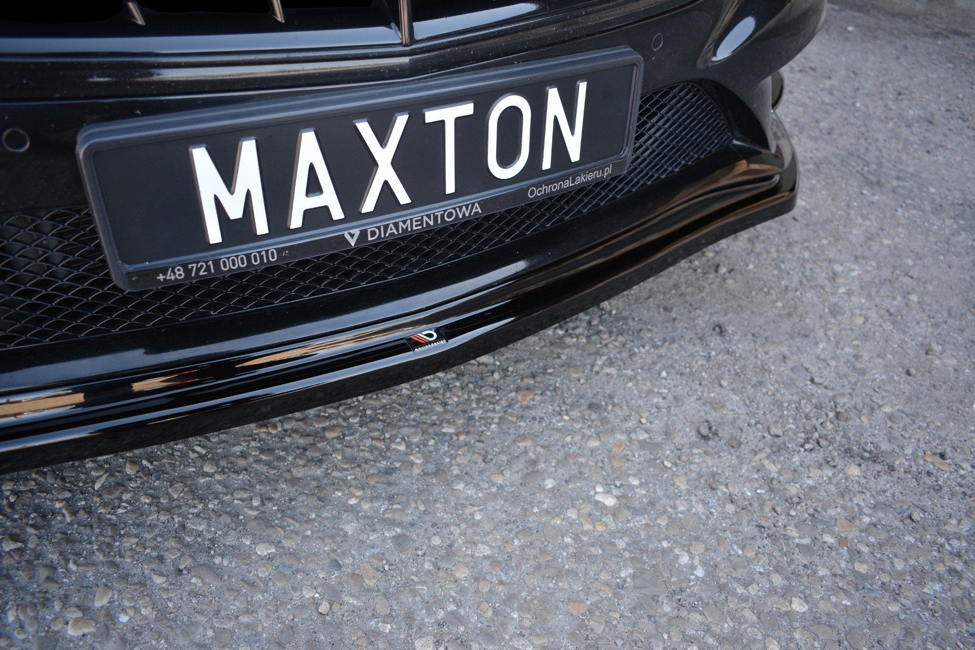 Front-Splitter-V.1-Mercedes-Benz-S-CLass-AMG-Line-W222-GB